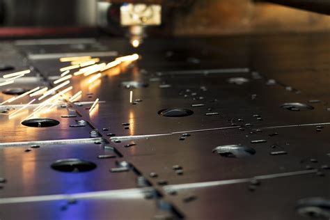 laser metal fabrication near me|steel laser cutting near me.